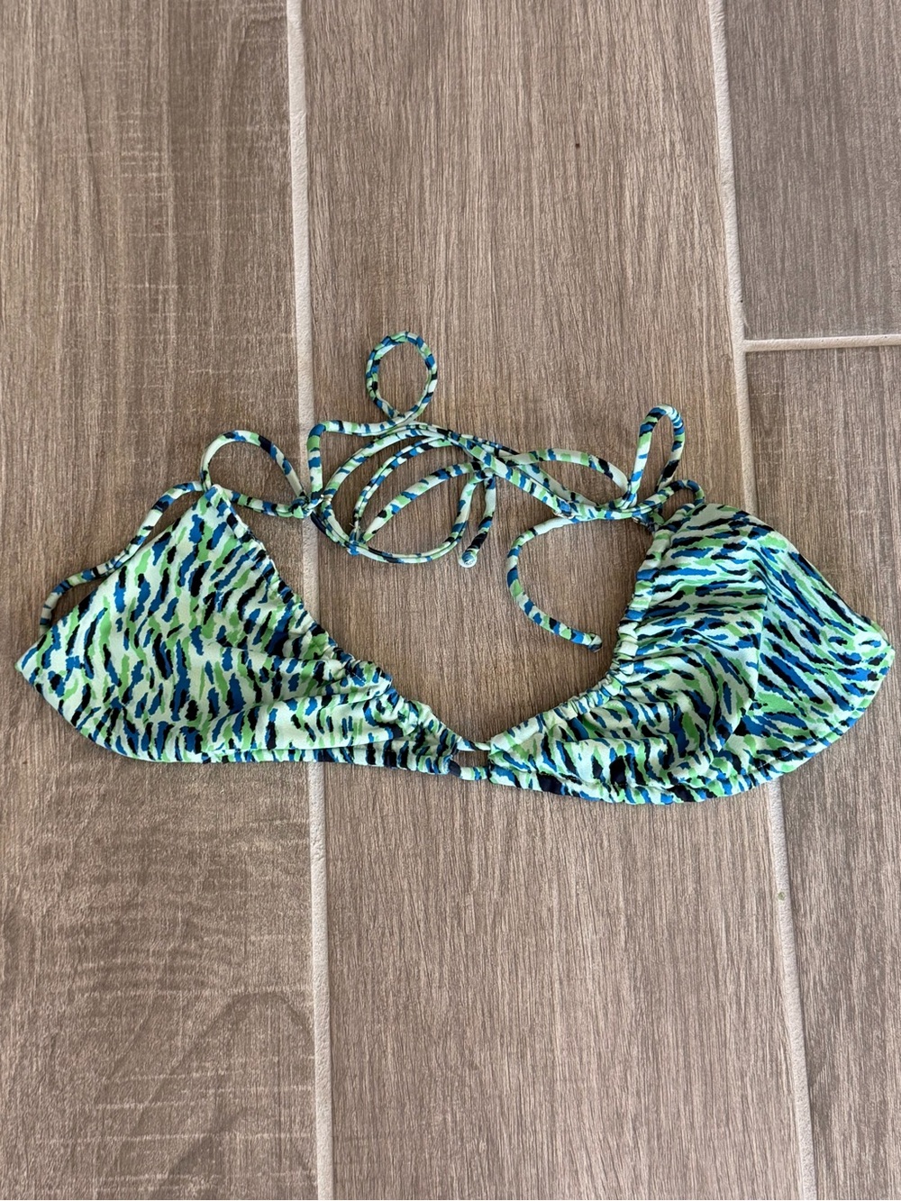 Skatie Cloudbreak Kahea Top Medium
